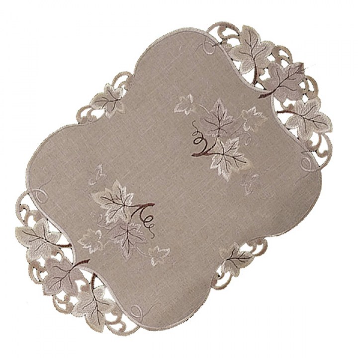 5893_30x45 oval_gross